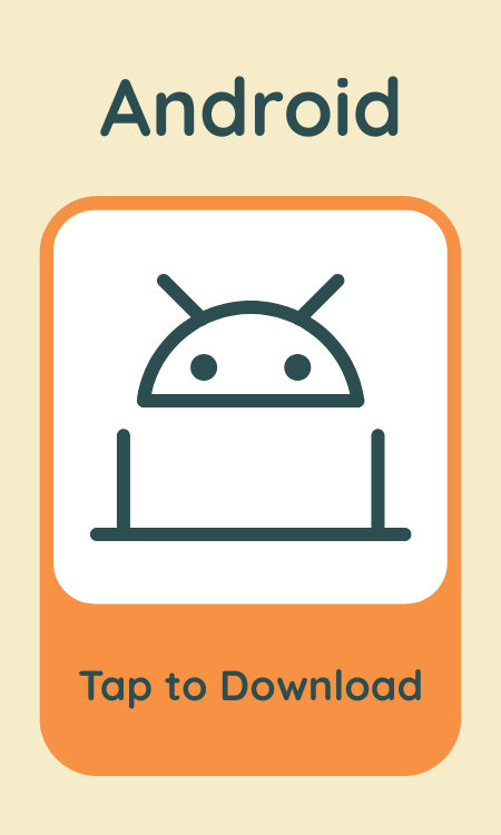 Download NimbleRx from Google Play