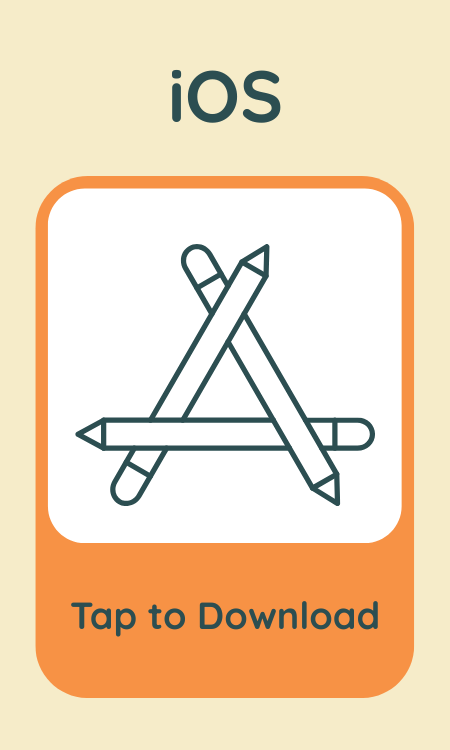 Download NimbleRx from the App Store