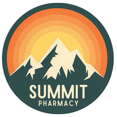 Summit Pharmacy Colorado